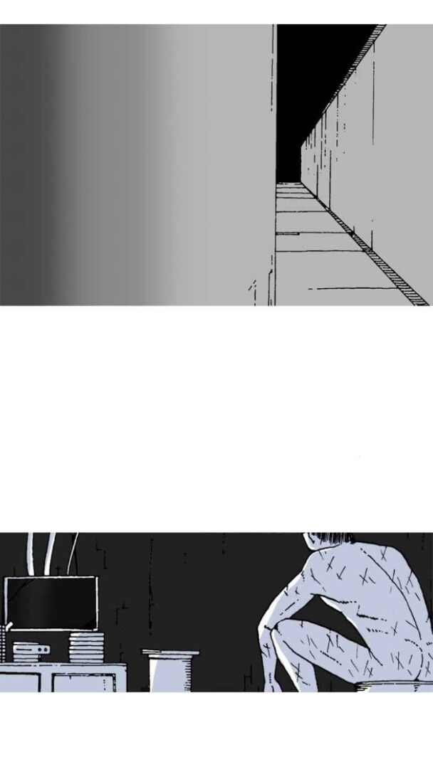 Mắc Kẹt Trên Mặt Trăng Chapter 24 - Trang 2