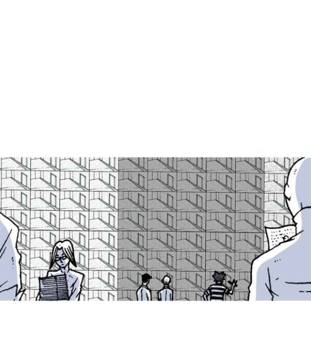 Mắc Kẹt Trên Mặt Trăng Chapter 24 - Trang 2