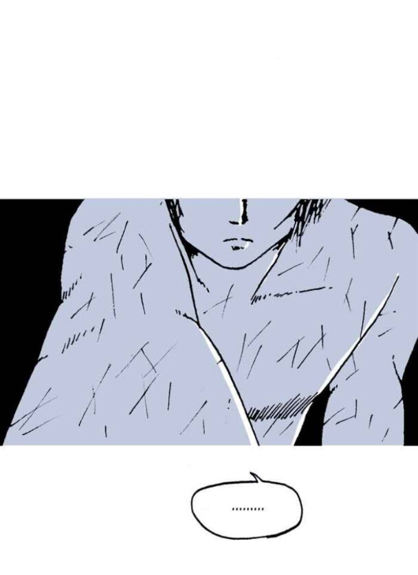 Mắc Kẹt Trên Mặt Trăng Chapter 24 - Trang 2