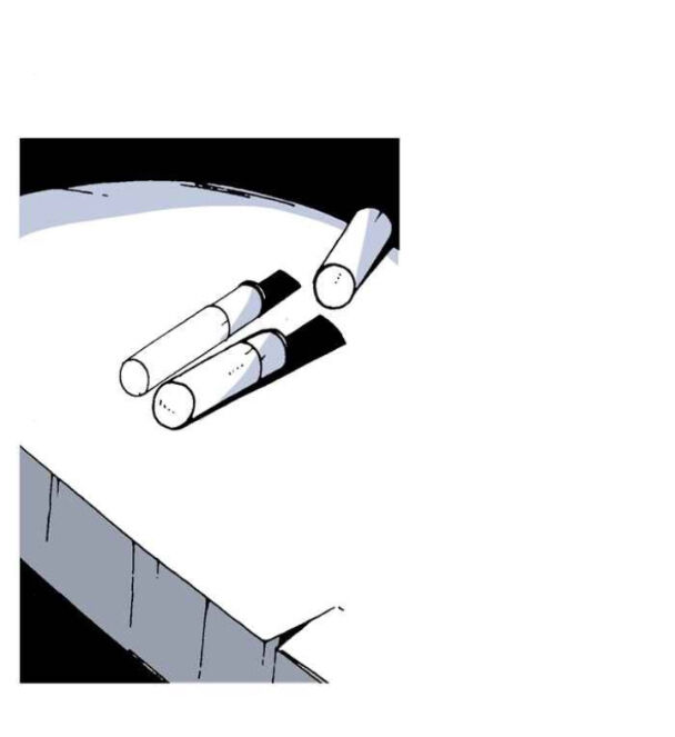 Mắc Kẹt Trên Mặt Trăng Chapter 24 - Trang 2