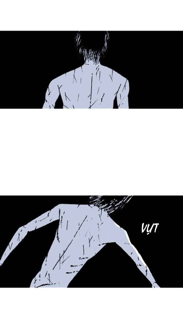 Mắc Kẹt Trên Mặt Trăng Chapter 24 - Trang 2