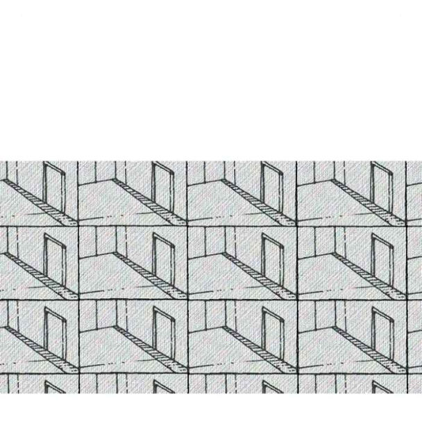 Mắc Kẹt Trên Mặt Trăng Chapter 24 - Trang 2