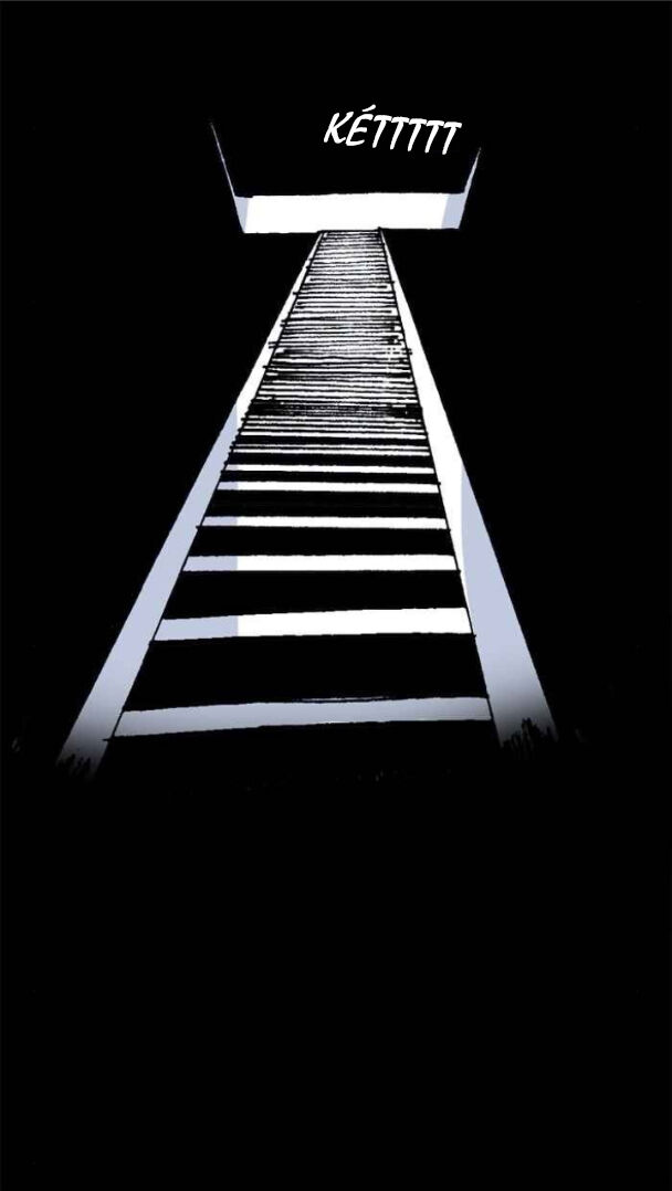 Mắc Kẹt Trên Mặt Trăng Chapter 24 - Trang 2