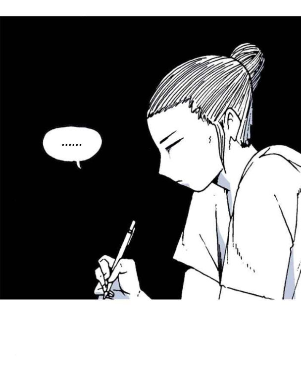 Mắc Kẹt Trên Mặt Trăng Chapter 25 - Trang 2