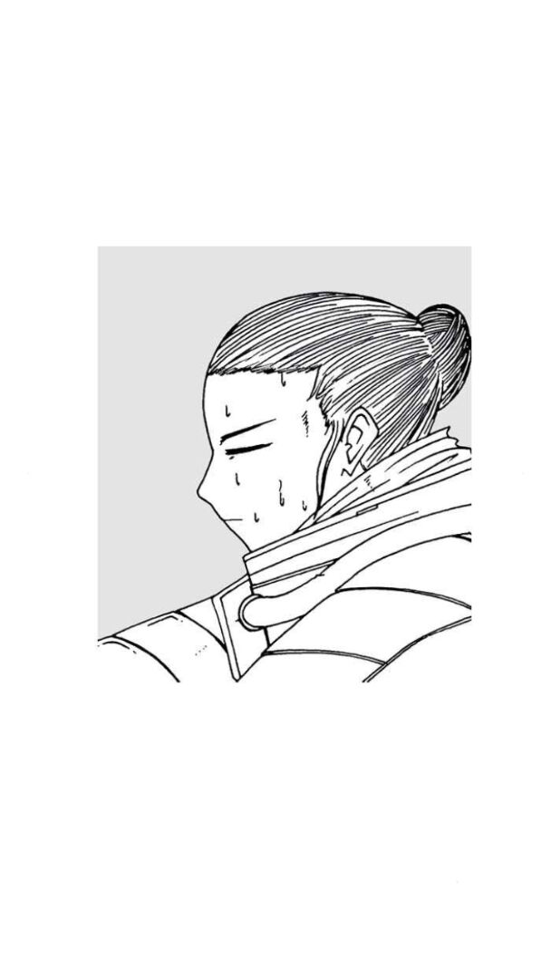 Mắc Kẹt Trên Mặt Trăng Chapter 25 - Trang 2