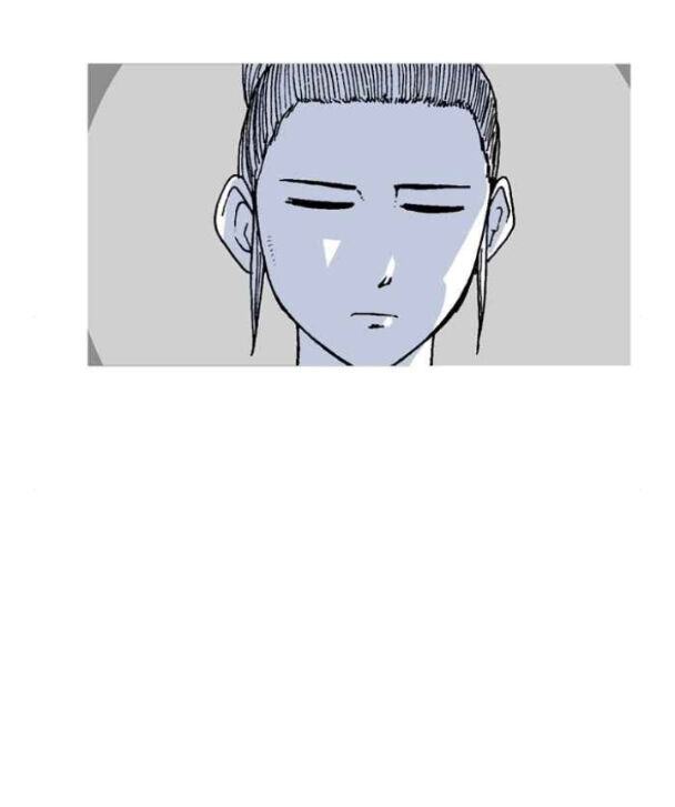 Mắc Kẹt Trên Mặt Trăng Chapter 25 - Trang 2