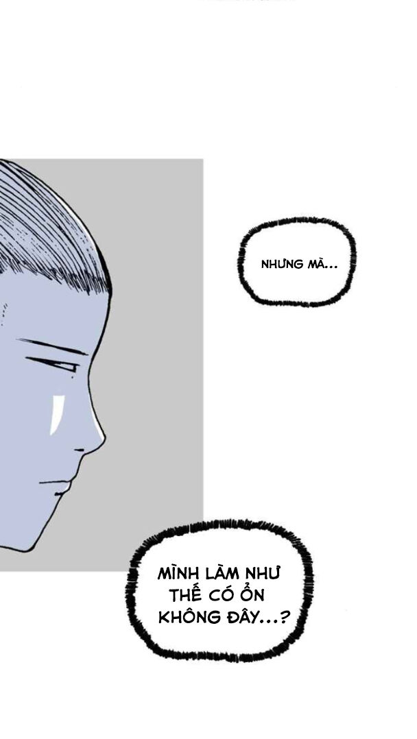 Mắc Kẹt Trên Mặt Trăng Chapter 25 - Trang 2