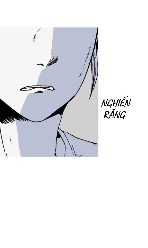 Mắc Kẹt Trên Mặt Trăng Chapter 25 - Trang 2