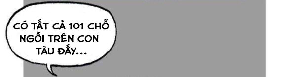 Mắc Kẹt Trên Mặt Trăng Chapter 25 - Trang 2