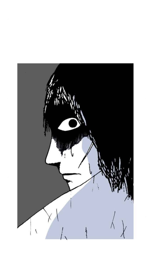 Mắc Kẹt Trên Mặt Trăng Chapter 26 - Trang 2