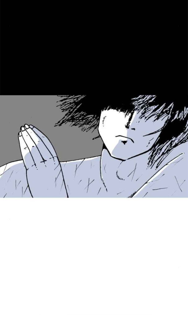 Mắc Kẹt Trên Mặt Trăng Chapter 26 - Trang 2