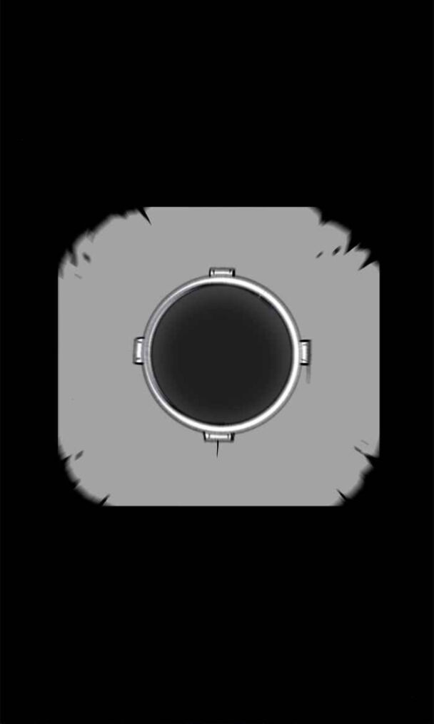 Mắc Kẹt Trên Mặt Trăng Chapter 26 - Trang 2