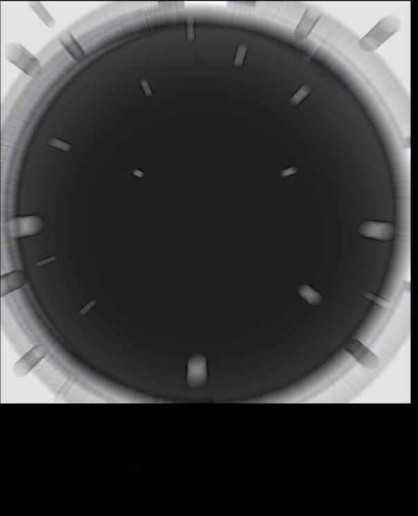 Mắc Kẹt Trên Mặt Trăng Chapter 26 - Trang 2