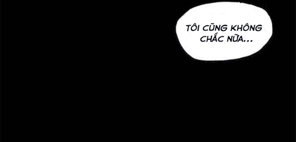 Mắc Kẹt Trên Mặt Trăng Chapter 26 - Trang 2