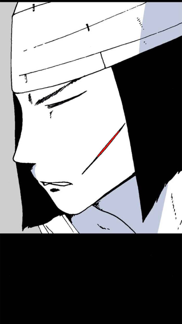 Mắc Kẹt Trên Mặt Trăng Chapter 26 - Trang 2