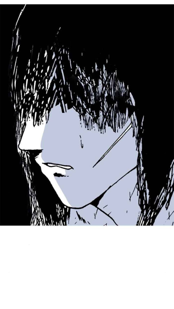 Mắc Kẹt Trên Mặt Trăng Chapter 26 - Trang 2