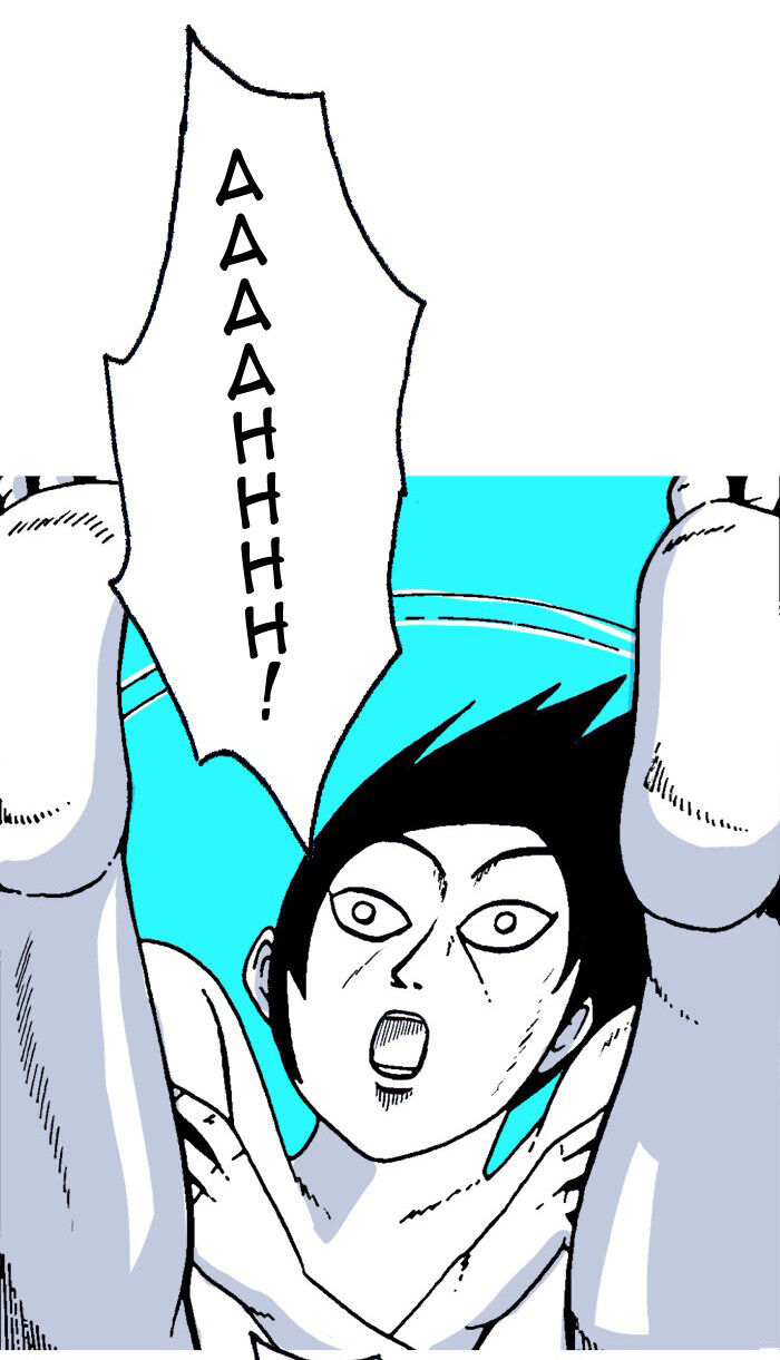 Mắc Kẹt Trên Mặt Trăng Chapter 3 - Trang 2