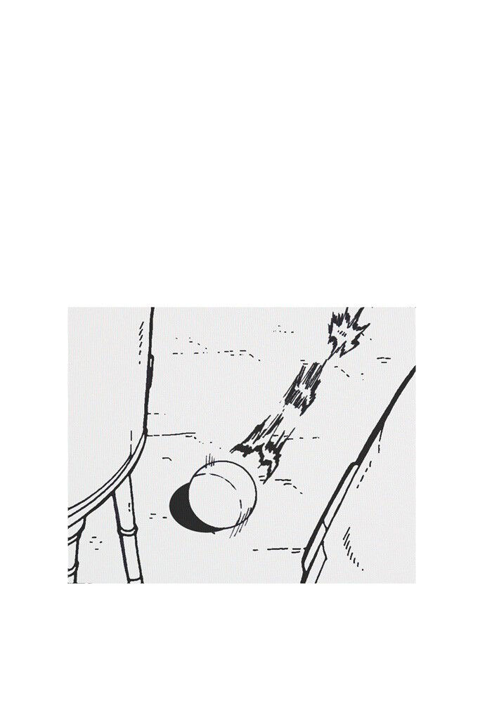 Mắc Kẹt Trên Mặt Trăng Chapter 3 - Trang 2