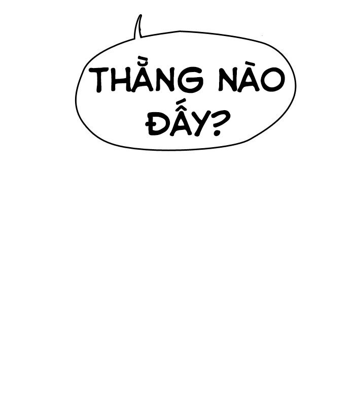 Mắc Kẹt Trên Mặt Trăng Chapter 3 - Trang 2