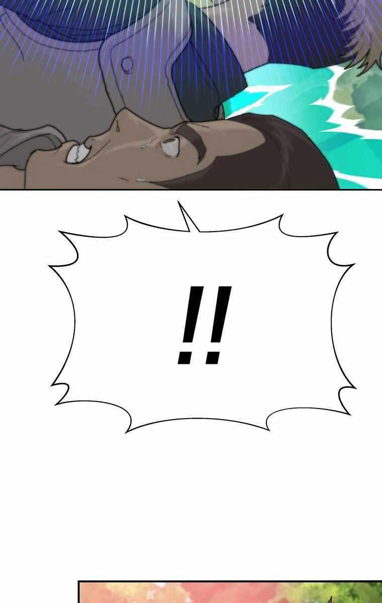 Mắc Kẹt Trong Tòa Tháp Thử Thách Chapter 1 - Trang 2