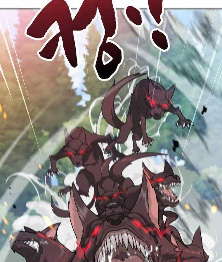 Mắc Kẹt Trong Tòa Tháp Thử Thách Chapter 1 - Trang 2