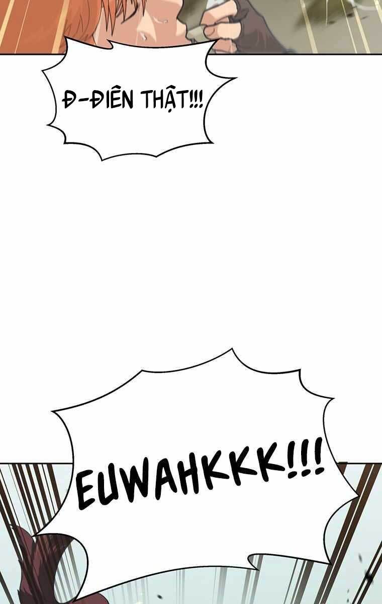 Mắc Kẹt Trong Tòa Tháp Thử Thách Chapter 1 - Trang 2