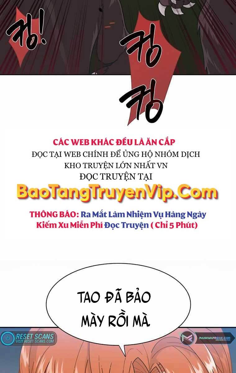 Mắc Kẹt Trong Tòa Tháp Thử Thách Chapter 1 - Trang 2