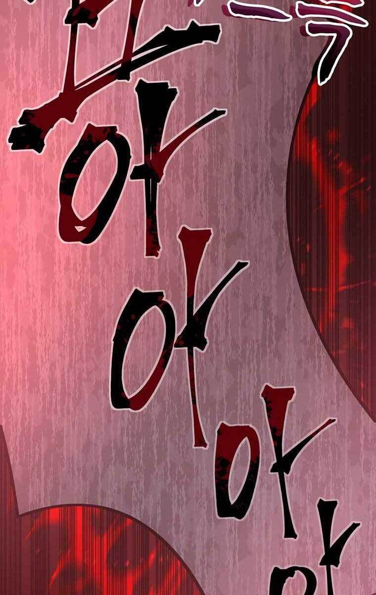 Mắc Kẹt Trong Tòa Tháp Thử Thách Chapter 1 - Trang 2