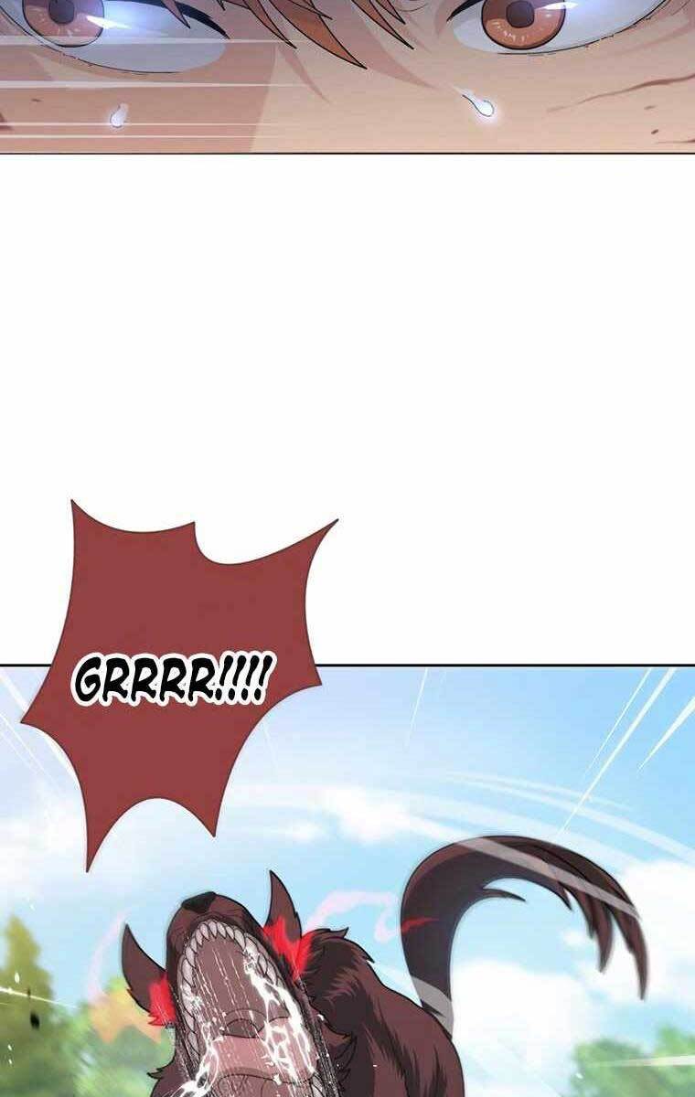 Mắc Kẹt Trong Tòa Tháp Thử Thách Chapter 1 - Trang 2