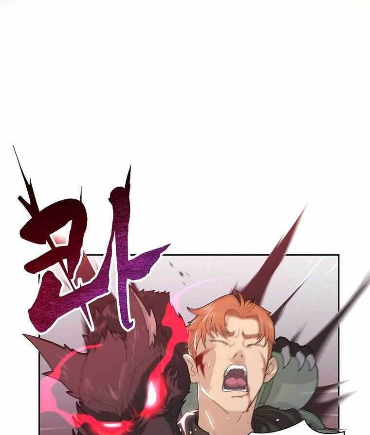 Mắc Kẹt Trong Tòa Tháp Thử Thách Chapter 1 - Trang 2