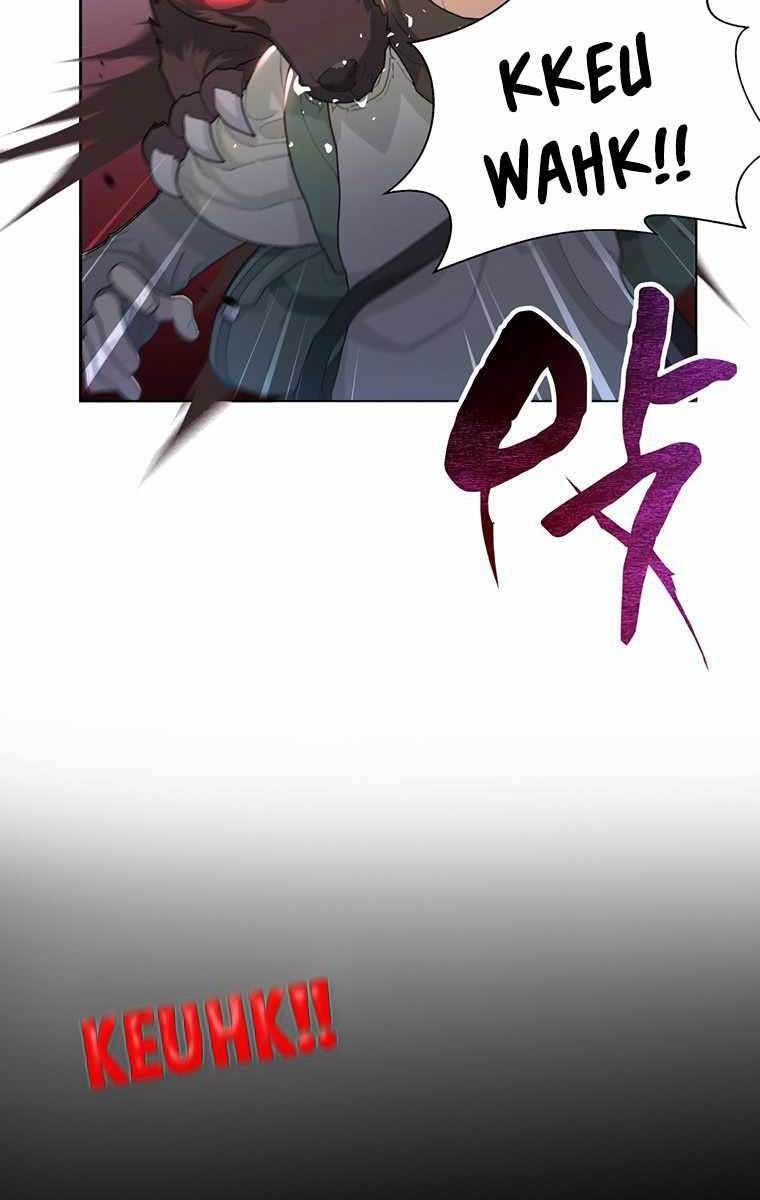 Mắc Kẹt Trong Tòa Tháp Thử Thách Chapter 1 - Trang 2