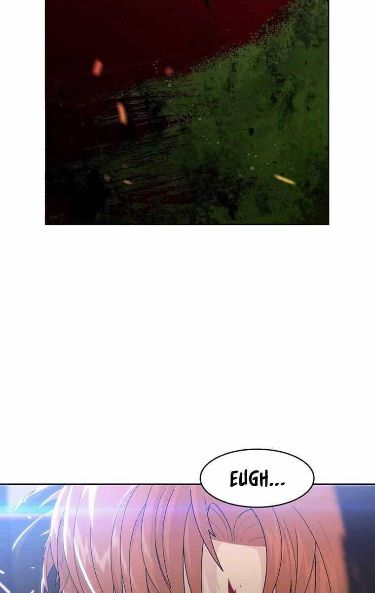 Mắc Kẹt Trong Tòa Tháp Thử Thách Chapter 1 - Trang 2