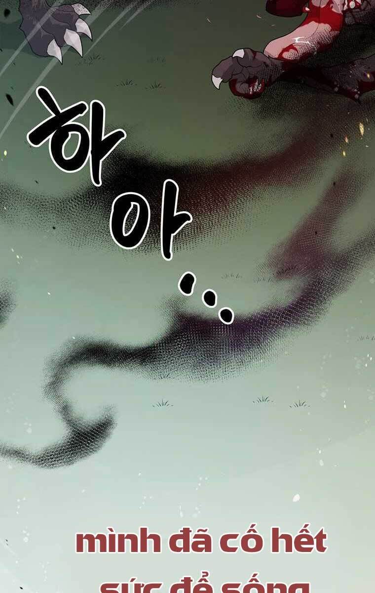 Mắc Kẹt Trong Tòa Tháp Thử Thách Chapter 1 - Trang 2