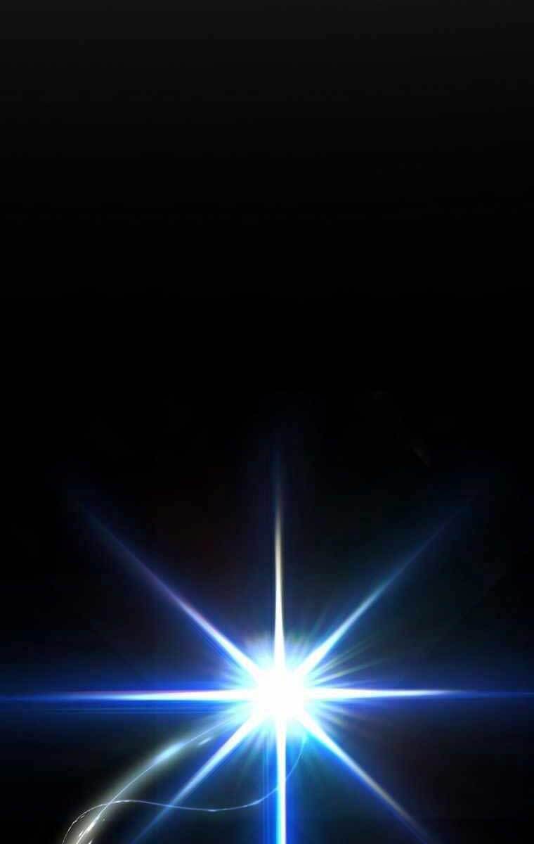 Mắc Kẹt Trong Tòa Tháp Thử Thách Chapter 1 - Trang 2