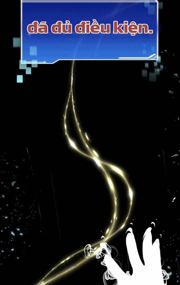 Mắc Kẹt Trong Tòa Tháp Thử Thách Chapter 1 - Trang 2