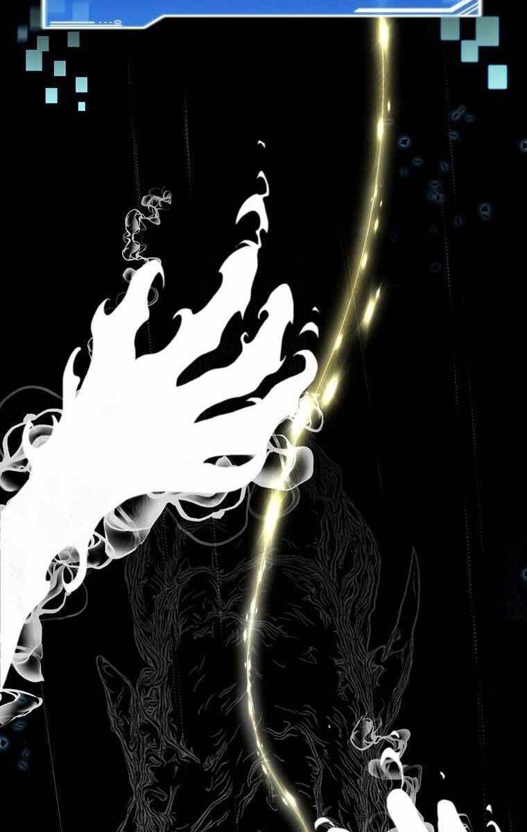 Mắc Kẹt Trong Tòa Tháp Thử Thách Chapter 1 - Trang 2