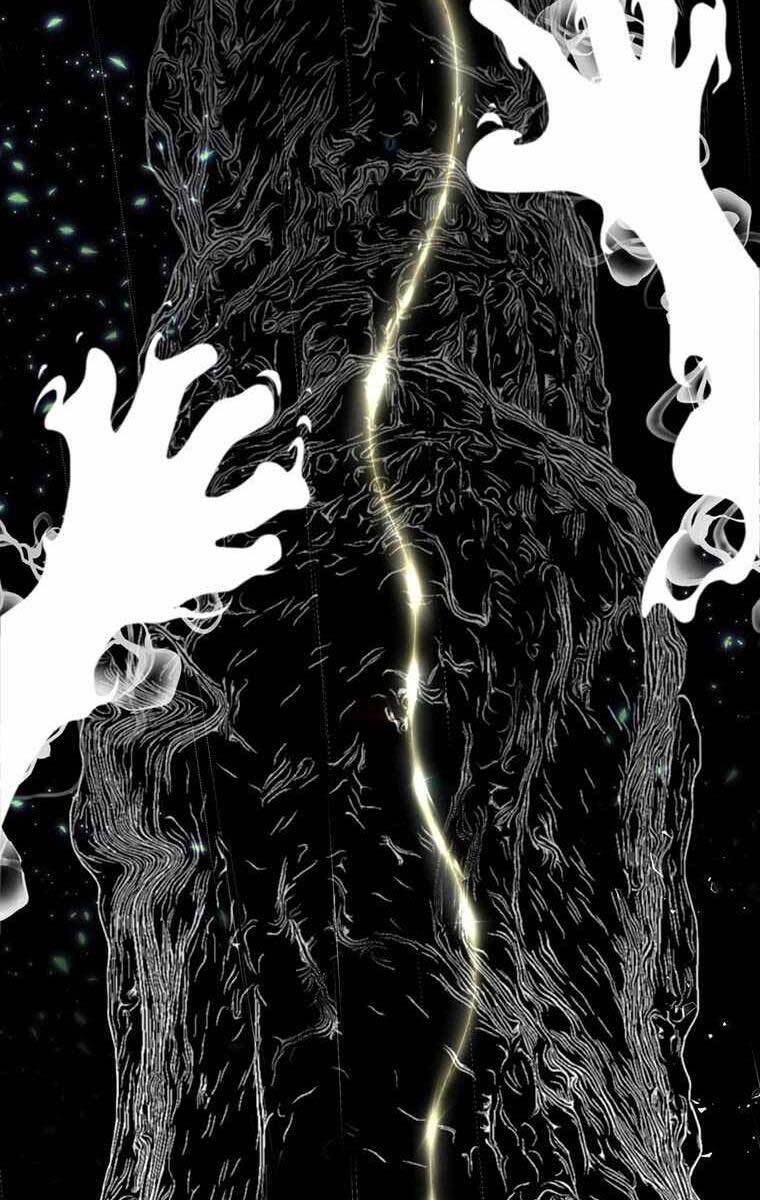 Mắc Kẹt Trong Tòa Tháp Thử Thách Chapter 1 - Trang 2