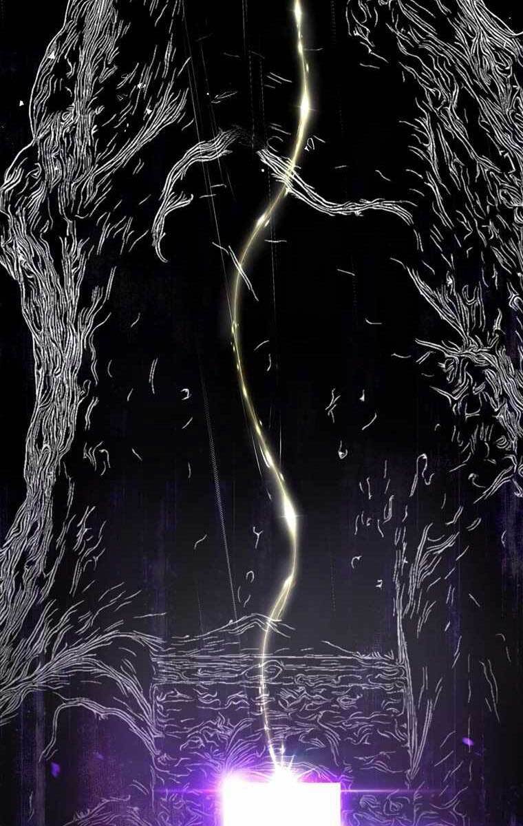 Mắc Kẹt Trong Tòa Tháp Thử Thách Chapter 1 - Trang 2