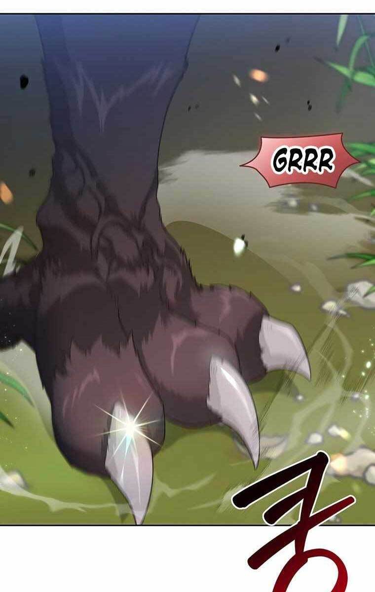 Mắc Kẹt Trong Tòa Tháp Thử Thách Chapter 1 - Trang 2