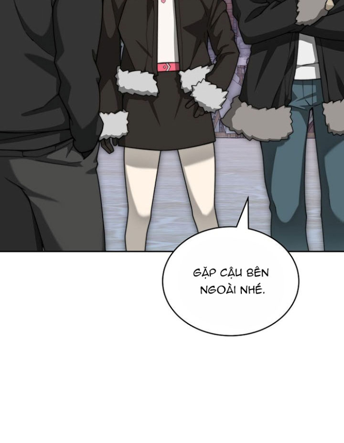 Mắc Kẹt Trong Tòa Tháp Thử Thách Chapter 113 - Trang 2