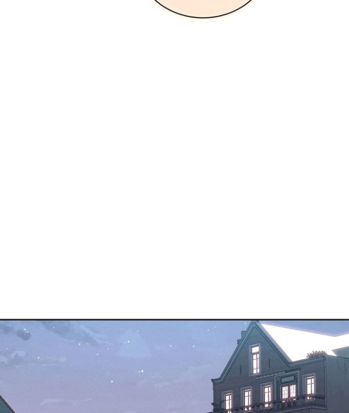 Mắc Kẹt Trong Tòa Tháp Thử Thách Chapter 113 - Trang 2