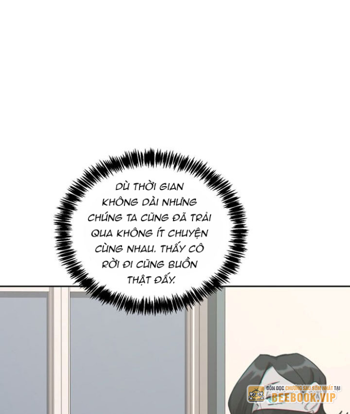 Mắc Kẹt Trong Tòa Tháp Thử Thách Chapter 113 - Trang 2