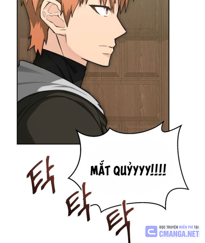 Mắc Kẹt Trong Tòa Tháp Thử Thách Chapter 113 - Trang 2