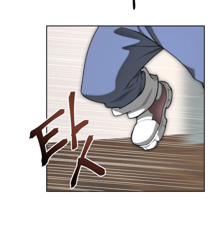 Mắc Kẹt Trong Tòa Tháp Thử Thách Chapter 113 - Trang 2