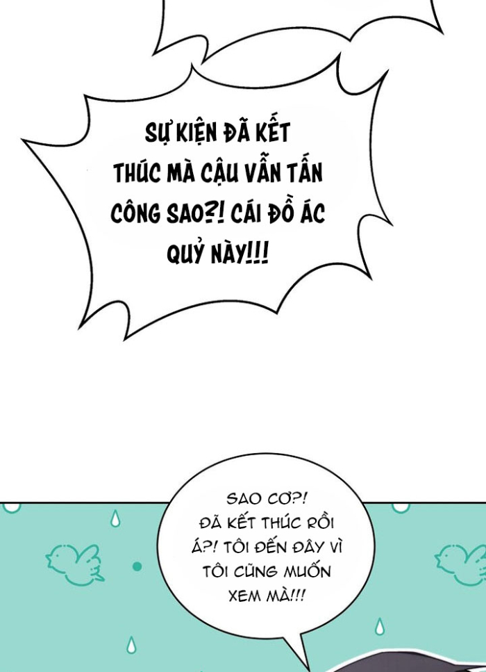 Mắc Kẹt Trong Tòa Tháp Thử Thách Chapter 113 - Trang 2