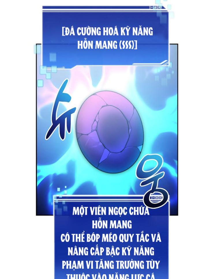 Mắc Kẹt Trong Tòa Tháp Thử Thách Chapter 113 - Trang 2
