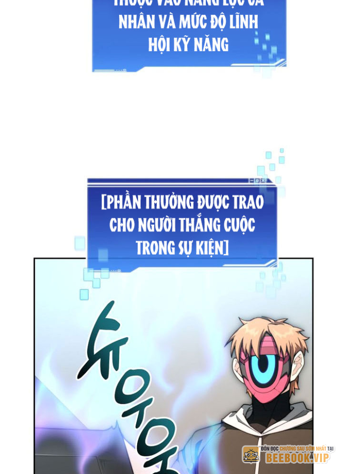 Mắc Kẹt Trong Tòa Tháp Thử Thách Chapter 113 - Trang 2