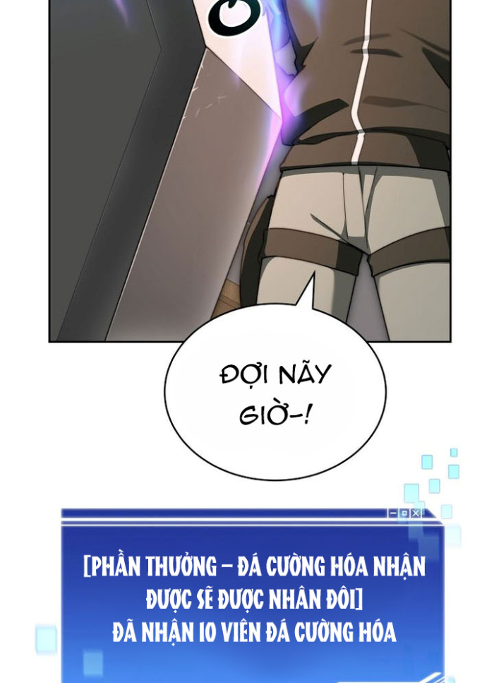 Mắc Kẹt Trong Tòa Tháp Thử Thách Chapter 113 - Trang 2
