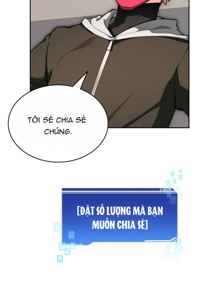 Mắc Kẹt Trong Tòa Tháp Thử Thách Chapter 113 - Trang 2