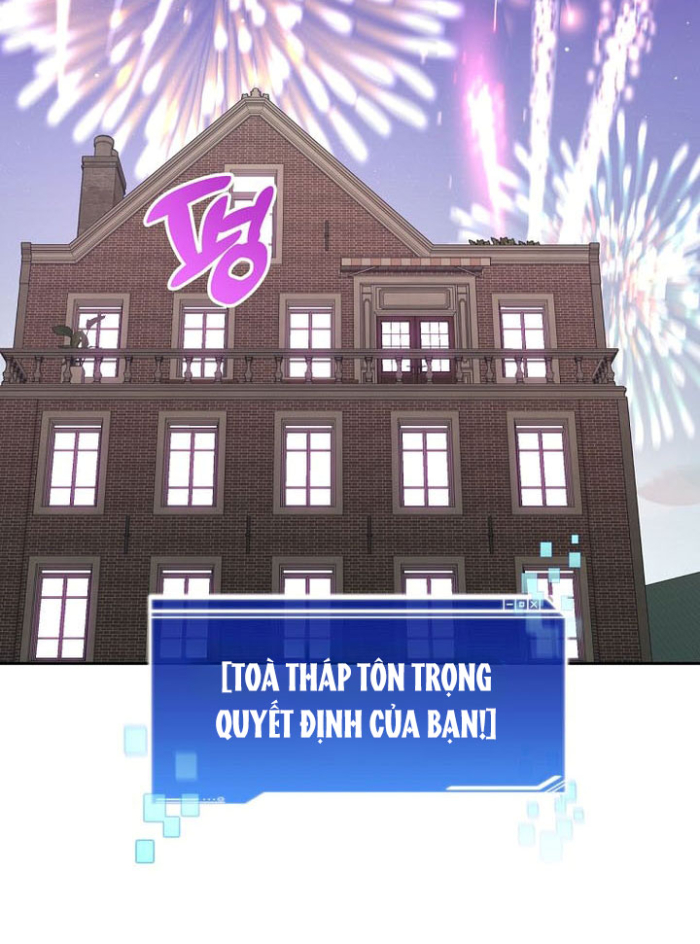 Mắc Kẹt Trong Tòa Tháp Thử Thách Chapter 113 - Trang 2
